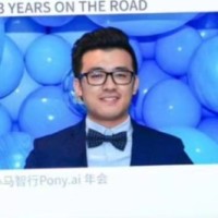 王青斌