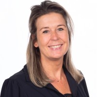 Tanja Van Roosmalen
