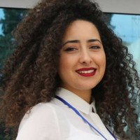 Hadil Abidi