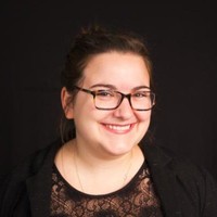 Alex-Sandra Morissette