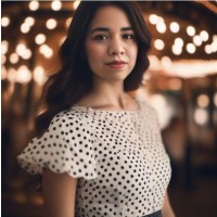 Maribel Monserrat O.