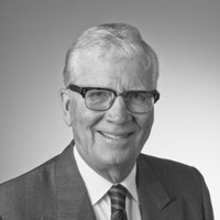 Alex Davidson
