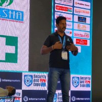 Parthasarathy E.