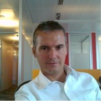 mauro morabito