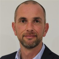Patrick Dhers