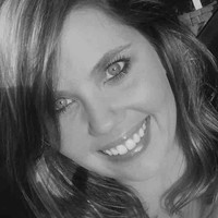 Alison Waggoner