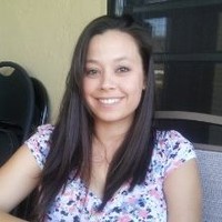 Samantha Lage