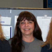 Linda Pletcher