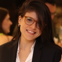 Fernanda Lessa