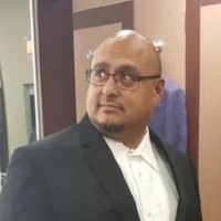 Michael Hernandez