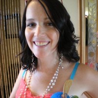 Amy Minard