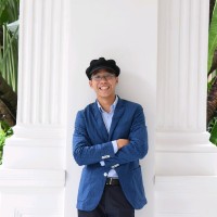 Feng Han Lin