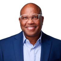 Quentin Carter