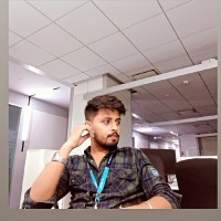 Himanshu T.