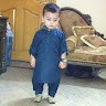 Affan Amin Butt