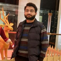 Saddique Nasir