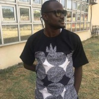 Jiya Amos Gana (Meng, Gmnse)