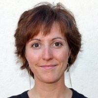 Céline BRUNO
