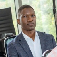 David Lukwiya
