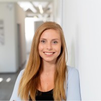 Nina Ultsch
