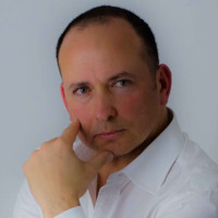 Maurizio Cecchini