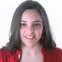 Mª Cinta Hernández Valdayo
