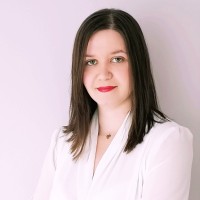 Agnieszka Stefaniak-Wojtaszek