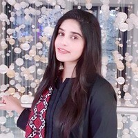 Addan Baniya