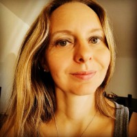Aurelie Leglise