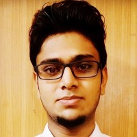 Suvham Das