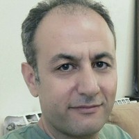 Behzad alae