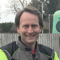 📞 💡 Dave 🛒 📱 Goodman ⚡ 🔥