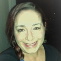 Kathryn Coates-Chaney