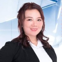 Connie Chan