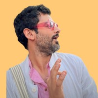 Rahul Gautam