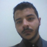 Sandro Victor