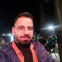 Onat Koçyi̇ği̇t