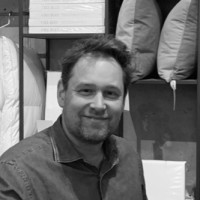 Bart Kleiman