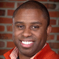 Antonio Raynor