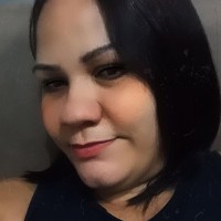 Luciana Guedes