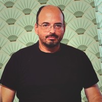 András Hegedűs