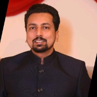 Abhinav Agarwal