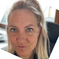 Malin Halvarsson