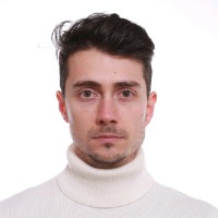 Patrik Salat