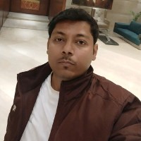 Prateek Awasthi