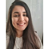 Brunna Serafina