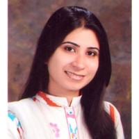 Beenish Atif
