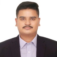 Ravi Dhiman