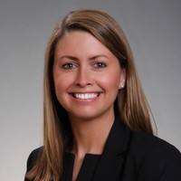 Amanda Carney