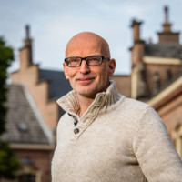 Hans Barkel